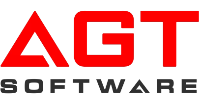 partners who work with supabet