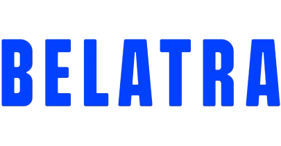 partners who work with supabet