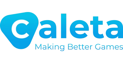 partners who work with supabet