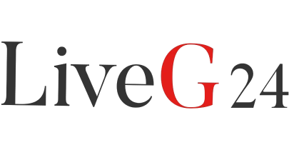 partners who work with supabet