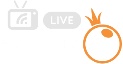 partners who work with supabet