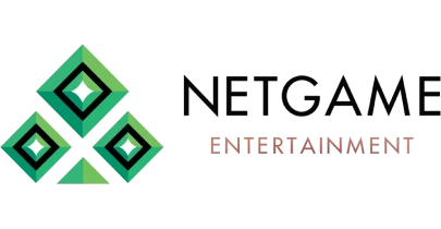 partners who work with supabet