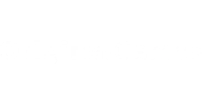 partners who work with supabet