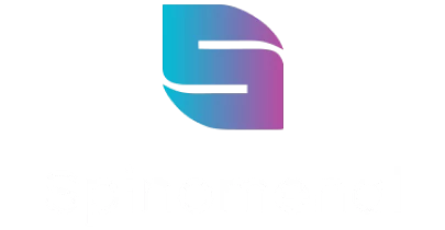 partners who work with supabet