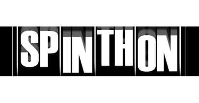 partners who work with supabet