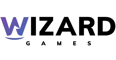 partners who work with supabet