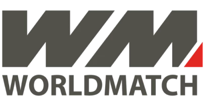 partners who work with supabet